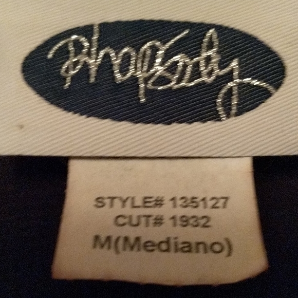 Little Black Dress - Picture 3 of 4